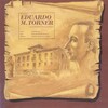 Joaquin Pixan - Paxarín Parleru