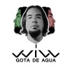Will - Gota De Agua
