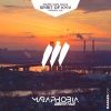 Marc van Gale - Spirit Of Kyiv (Original Mix)