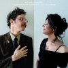 Alfonso Barbieri、Julieta Brotsky - Te Amo
