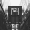 Depthon - Photoshoots from Berghain