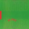 United Colors Of Jazz - Psychedelic Sally