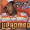 lil' romeo - Intro