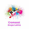 Grupo Latino - El Cromasol