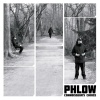 Phil The Agony、Phlow、POSTPARTUM. - Connoisseur's Choice