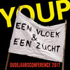 Youp van 't Hek - Openingsmuziek