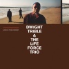The Life Force Trio、Dwight Trible、Carlos Nino、Dexter Story - Blast Off
