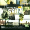 Solomon、Skitz - Intro