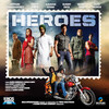 Sonu Nigam、Kavita Krishnamurty - Mannata