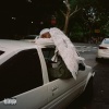 Blood Orange - Orlando (Explicit)