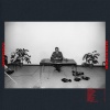 Interpol - If You Really Love Nothing