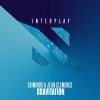 Eximinds、Jean Clemence - Gravitation