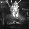 The Braindrillerz - Heartbeat (Intro)(Extended Mix|Explicit)