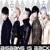 BIGBANG - BABY BABY