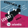 oscar levant、George Gershwin、Morton Gould Orchestra、Morton Gould - Second Rhapsody for Piano and Orchestra (Remastered)