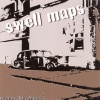 The Swell Maps - Then Poland