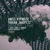 aniss hypnoise、Fabian Jakopetz - Memory Lane