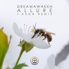 dreamAwaken - Allure