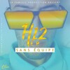 H12 - Ta Sir