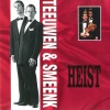 Hans Teeuwen、Roland Smeenk - Alles Stil 1