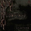 Glacier - Confined