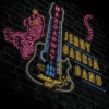jerry garcia、Jerry Garcia Acoustic Band - Opening Announcement (Live)