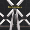 Blue Amazon、Oliver Lieb - Join in Love (Oliver Lieb Remix 1)