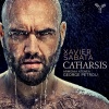 George Petrou、Xavier Sabata、Armonia Atenea - Recitativo 