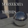 Mareekmia - Arcana