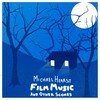 Michael Hearst - Theme To Magic Camp