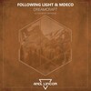 Following Light、MDeco - Dreamcraft