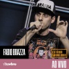 Fábio Brazza - Uma Brasa (Ao Vivo)