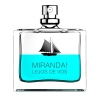 Miranda! - Lejos de Vos