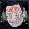 Trad Montana、El Brujo、J. Swell - Por Ellos