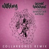 Urthboy、Sampa the Great、Okenyo - Second Heartbeat (Collarbones Remix)