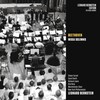 Leonard Bernstein、New York Philharmonic、Westminster Choir、eileen farrell、Richard Lewis、Carol Smith - I. Kyrie: 