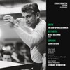 Leonard Bernstein、John Stafford Smith、New York Philharmonic - The Star-Spangled Banner - National Anthem of the United States of America