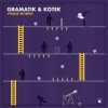 Kotek、Gramatik - Vitalik Buterin