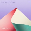 Aeroplane、Yves Paquet - Body (Mind Enterprises Remix)