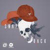 Taelimb - Snap Back