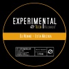 DJ Nenne - Esta Muzika