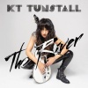 KT Tunstall《The River》[MP3/LRC]