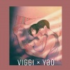 Yao、Vi_ggi - 你是猪哦