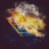 Nakatomi - Old Flame
