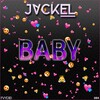 JackEL - BABY