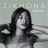 Zikhona - Isidenge
