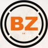 BZ Lewis - Autonomiton