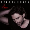 Xander de Buisonje - Anna