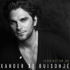 Xander de Buisonje - Ik Ben Niet Van Jou