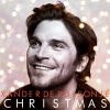 Xander de Buisonje - Christmas